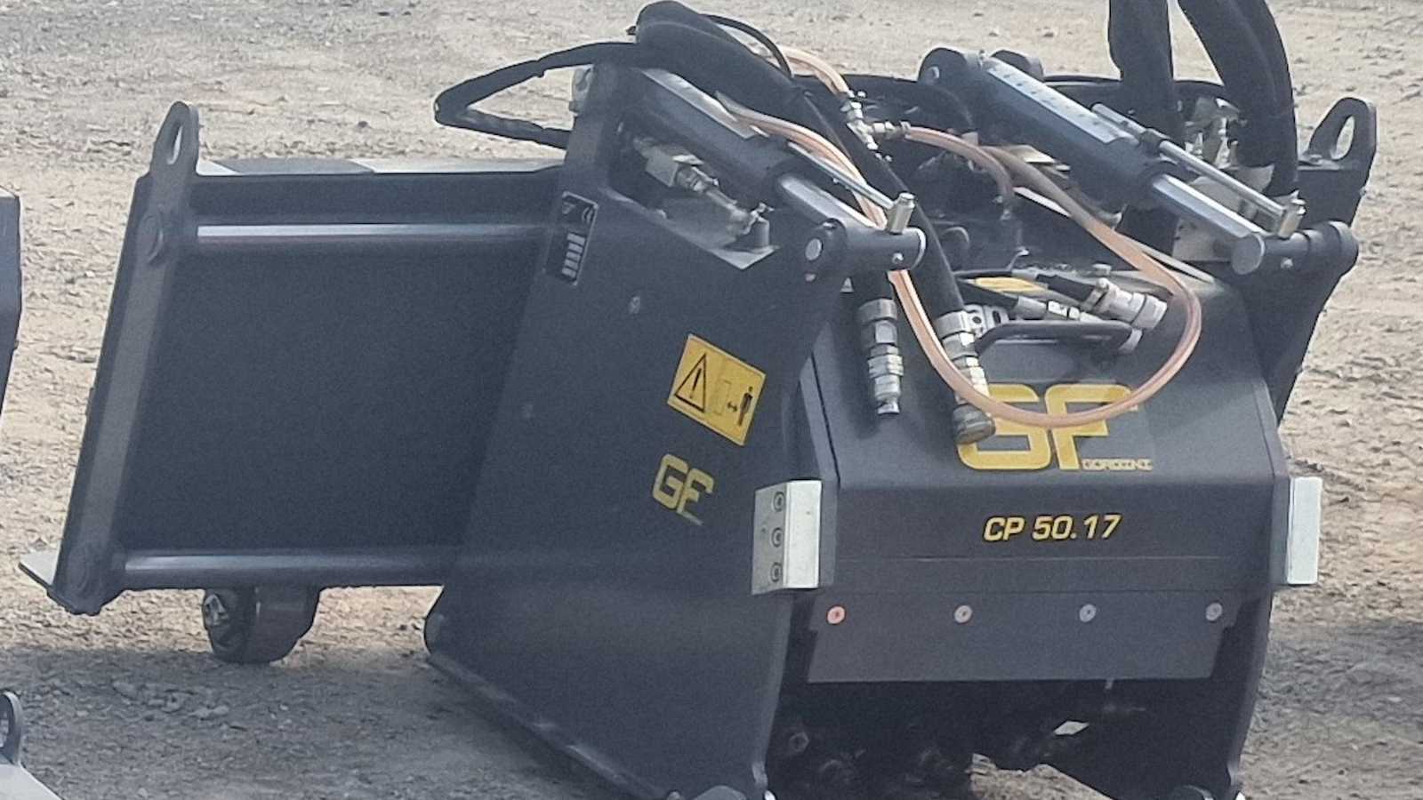 OmecoHub - Immagine 17